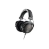 beyerdynamic TYGR 300 R B-Stock