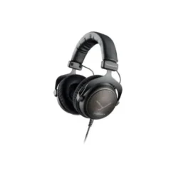beyerdynamic TYGR 300 R B-Stock