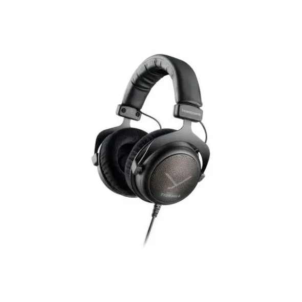 beyerdynamic TYGR 300 R B-Stock