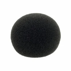 beyerdynamic WS 97