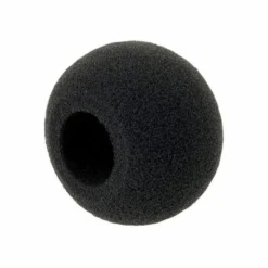 beyerdynamic WS 97