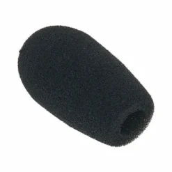 beyerdynamic WS20