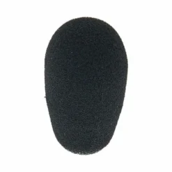 beyerdynamic WS20