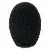 beyerdynamic WS 53