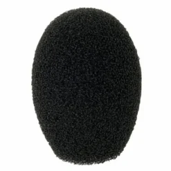 beyerdynamic WS 53