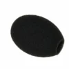 beyerdynamic WS101
