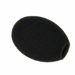 beyerdynamic WS101
