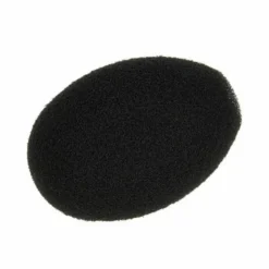 beyerdynamic WS101