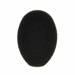 beyerdynamic WS101