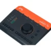 Bitwig Connect 4/12