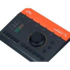 Bitwig Connect 4/12