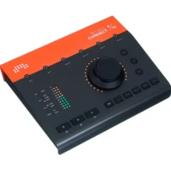 Bitwig Connect 4/12