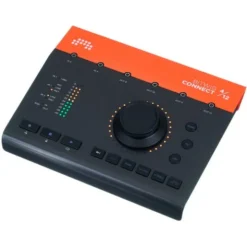 Bitwig Connect 4/12