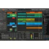 Bitwig Studio