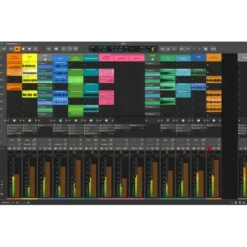 Bitwig Studio