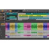 Bitwig Studio Crossgrade