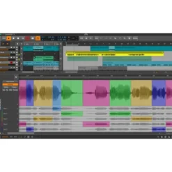 Bitwig Studio Crossgrade