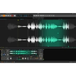 Bitwig Studio Crossgrade