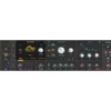 Bitwig Studio Essentials