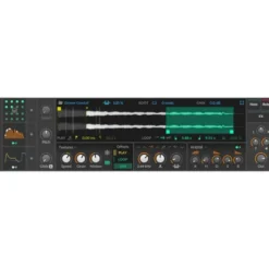 Bitwig Studio Essentials