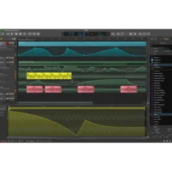 Bitwig Studio Essentials