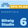 Bitwig Studio Essentials Upgrade Plan