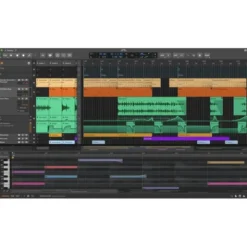 Bitwig Studio Producer