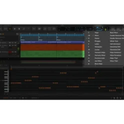 Bitwig Studio Producer