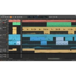 Bitwig Studio Producer