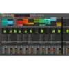 Bitwig Studio Prod UG Essent/16-Track