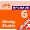Bitwig Studio Upgrade Essentials/16-T