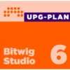 Bitwig Studio Upgrade Plan