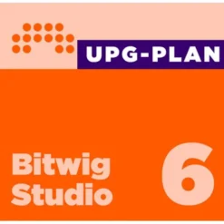 Bitwig Studio Upgrade Plan