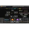 Bitwig Studio Upgrade Producer