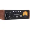 Black Lion Audio Auteur DT