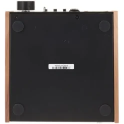 Black Lion Audio Auteur DT