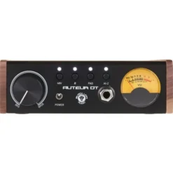 Black Lion Audio Auteur DT