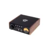 Black Lion Audio Auteur DT B-Stock