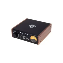 Black Lion Audio Auteur DT B-Stock