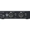 Black Lion Audio Auteur MKIII