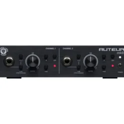 Black Lion Audio Auteur MKIII