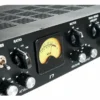 Black Lion Audio B172A