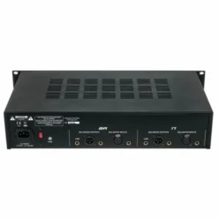 Black Lion Audio B172A
