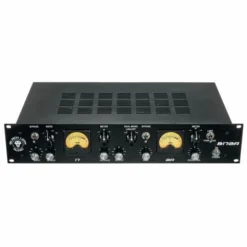 Black Lion Audio B172A