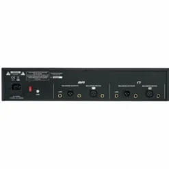 Black Lion Audio B172A