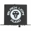 Black Lion Audio B12A MKIII Preamp