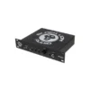Black Lion Audio B12A MKIII Preamp B-Stock