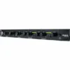 Black Lion Audio B12A Quad