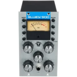 Black Lion Audio Bluey-500