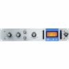 Black Lion Audio Bluey Limiter